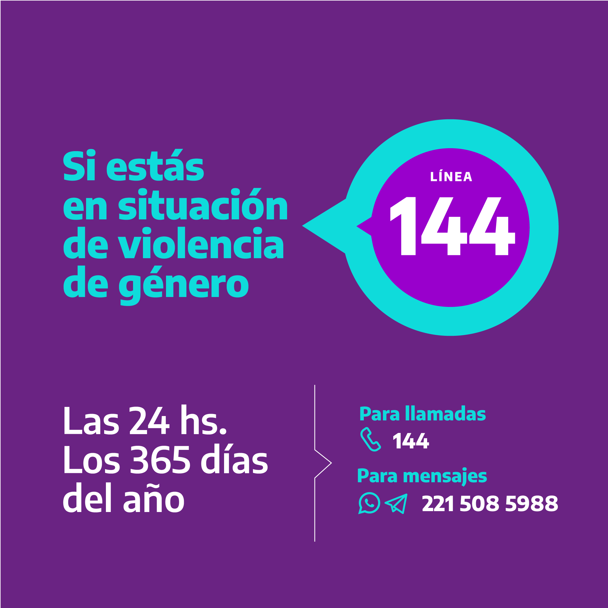 Mujeres Provincia De Buenos Aires 5834